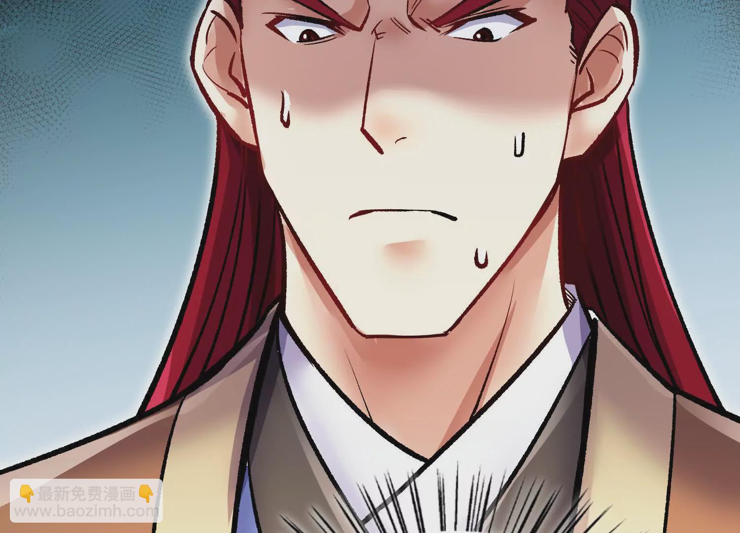 第5话下   正道联盟盟主(1/3)-第115话