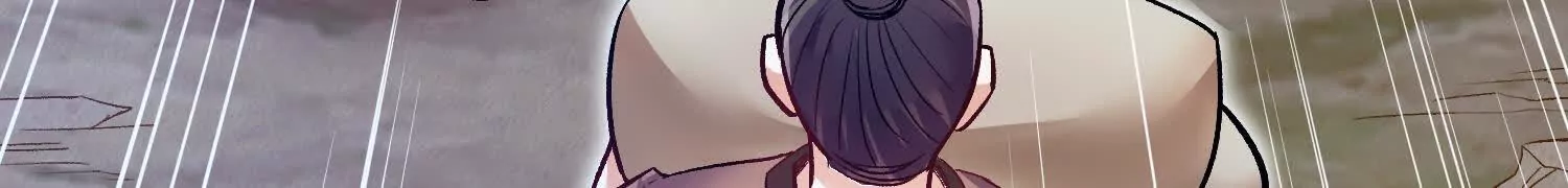 第5话下   正道联盟盟主(1/3)-第115话