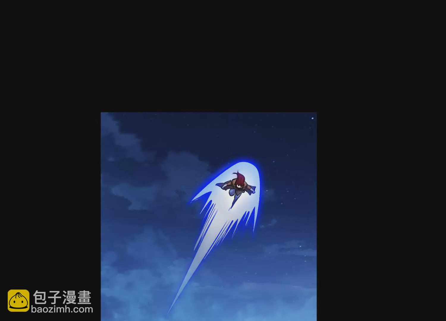 第5话下   正道联盟盟主(1/3)-第115话