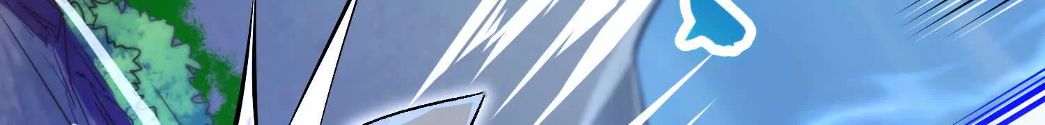 第5话下   正道联盟盟主(1/3)-第115话