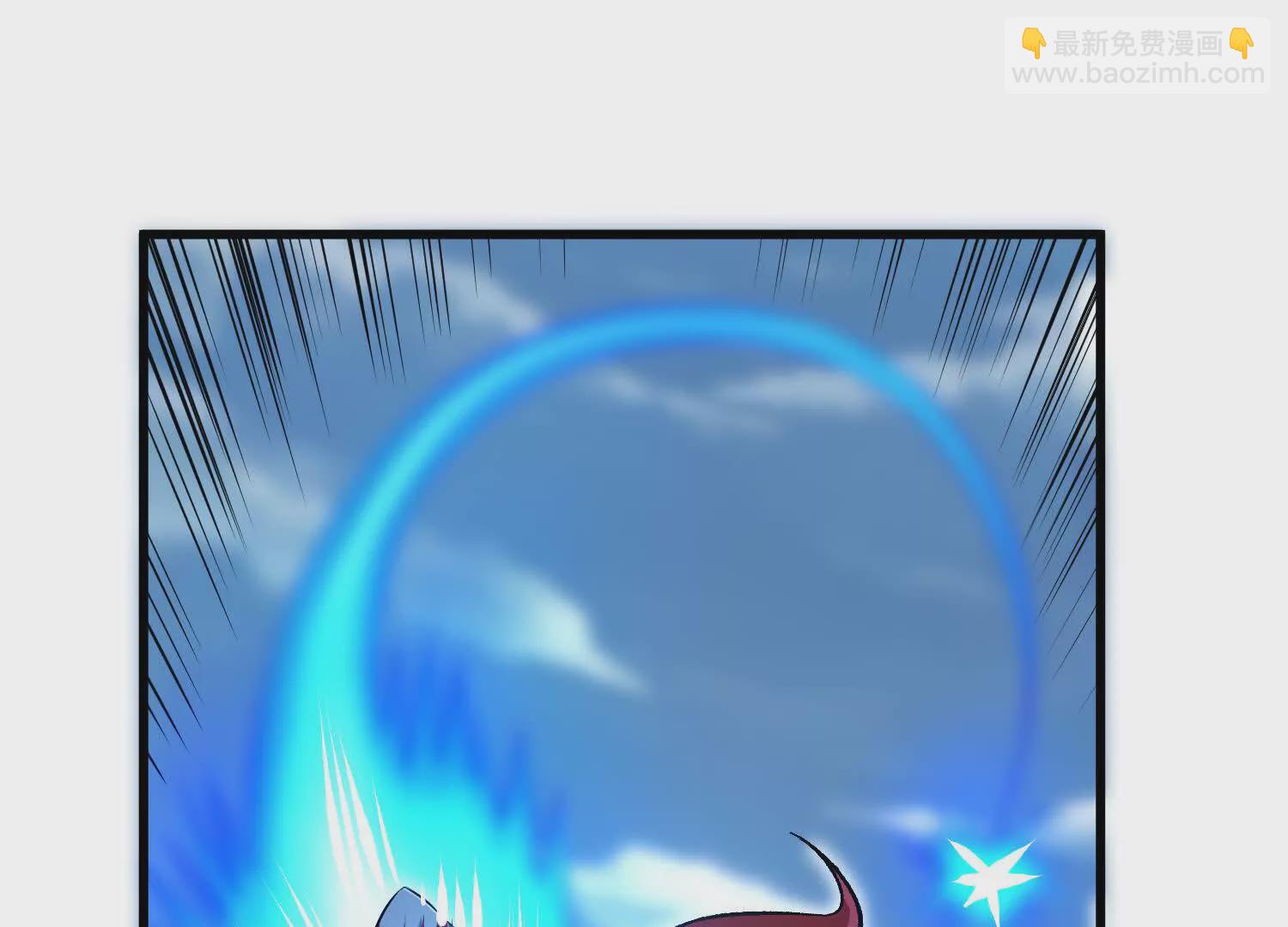 第58话上   为了守护正道！(1/3)-第109话