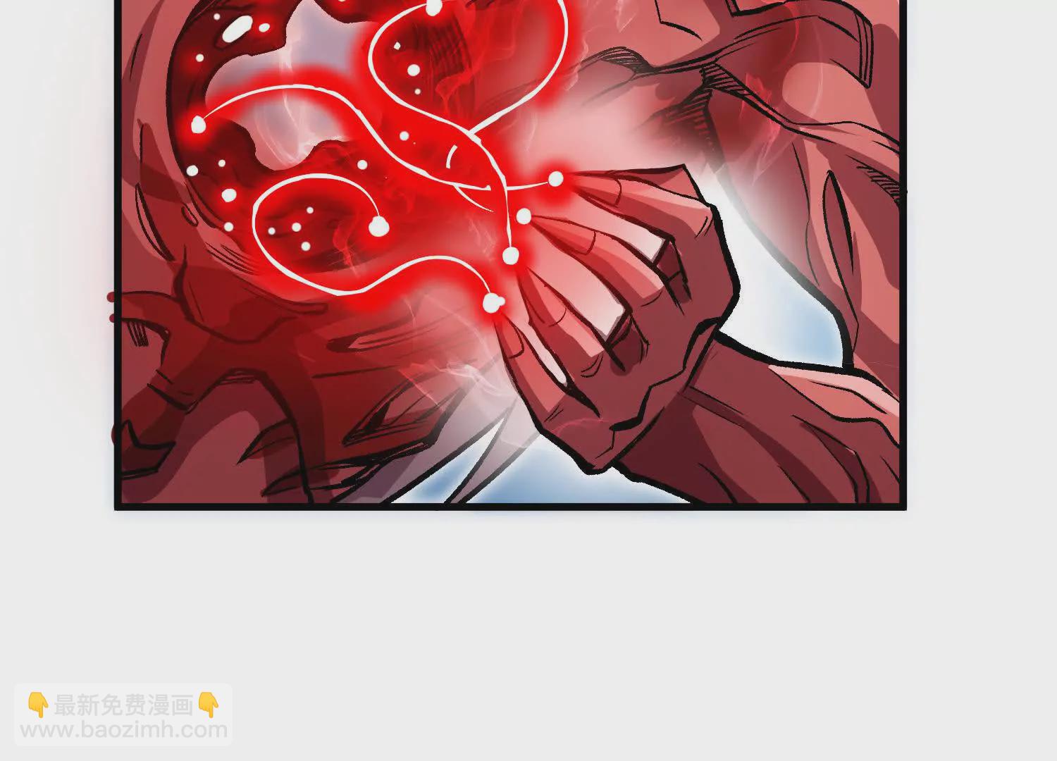 第58话上   为了守护正道！(1/3)-第109话