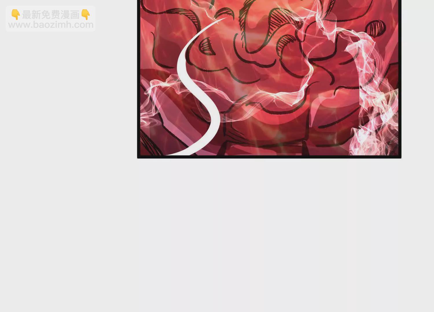 第58话上   为了守护正道！(1/3)-第109话