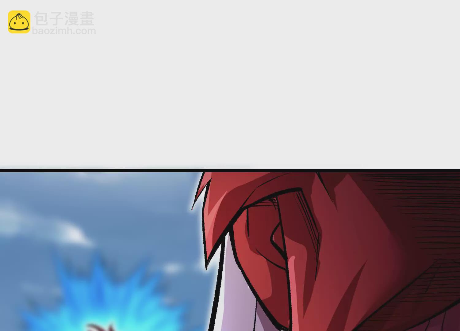 第58话上   为了守护正道！(1/3)-第109话