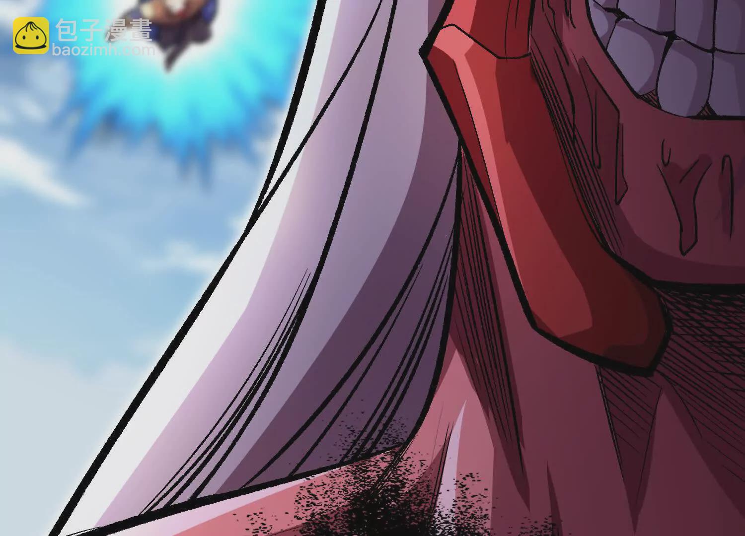 第58话上   为了守护正道！(1/3)-第109话