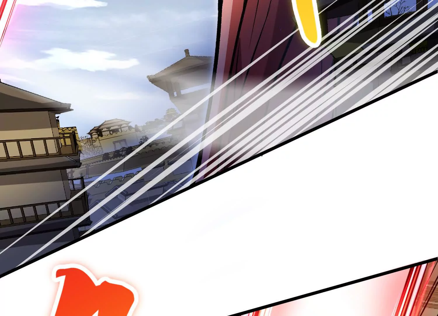 第58话上   为了守护正道！(1/3)-第109话