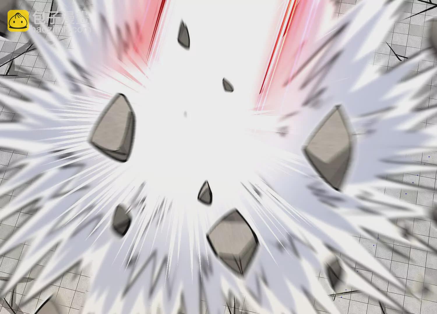 第58话上   为了守护正道！(1/3)-第109话