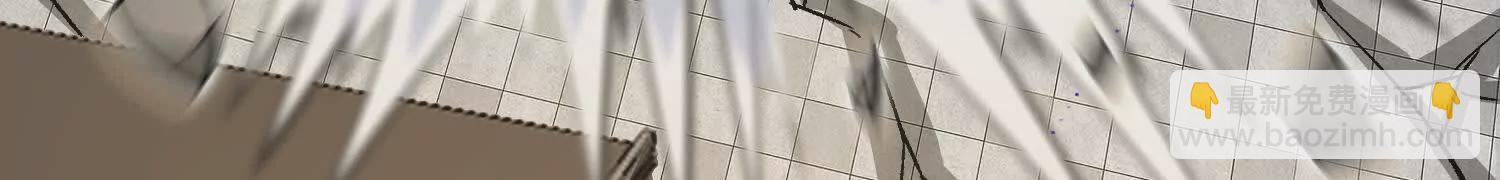 第58话上   为了守护正道！(1/3)-第109话