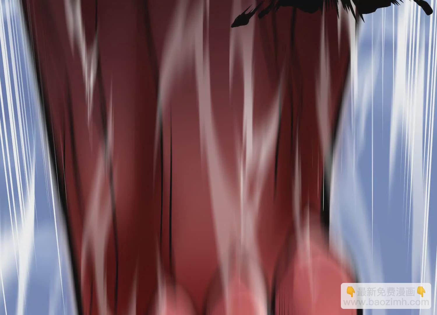 第58话上   为了守护正道！(1/3)-第109话