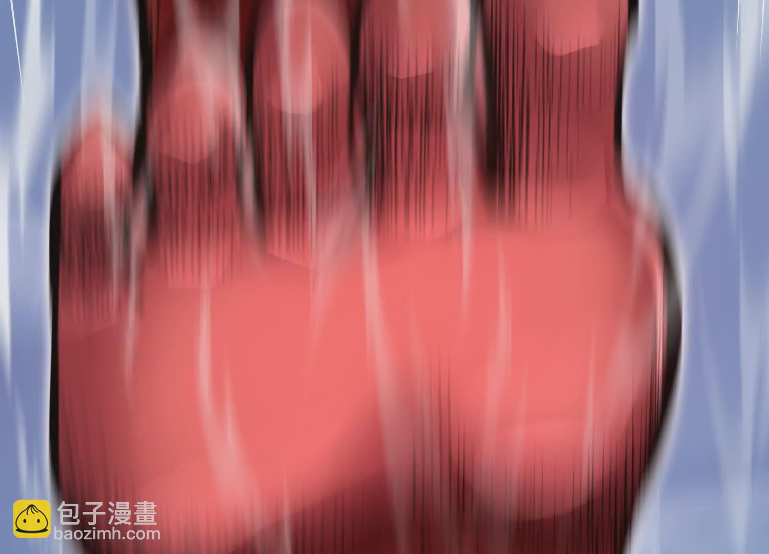 第58话上   为了守护正道！(1/3)-第109话