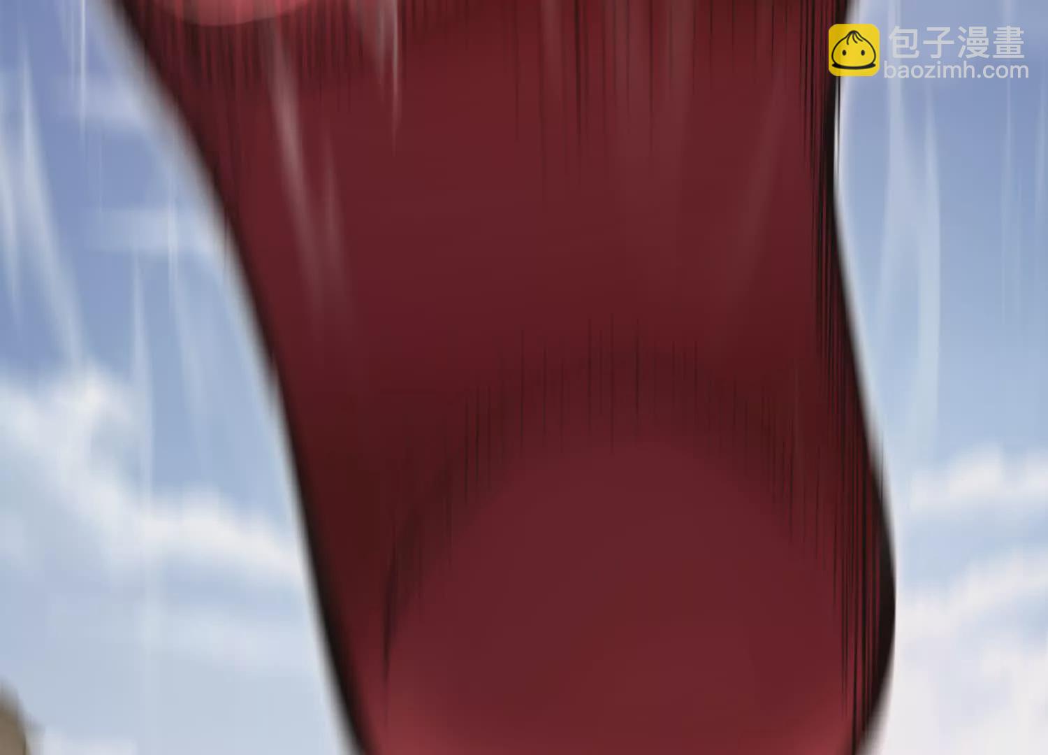 第58话上   为了守护正道！(1/3)-第109话