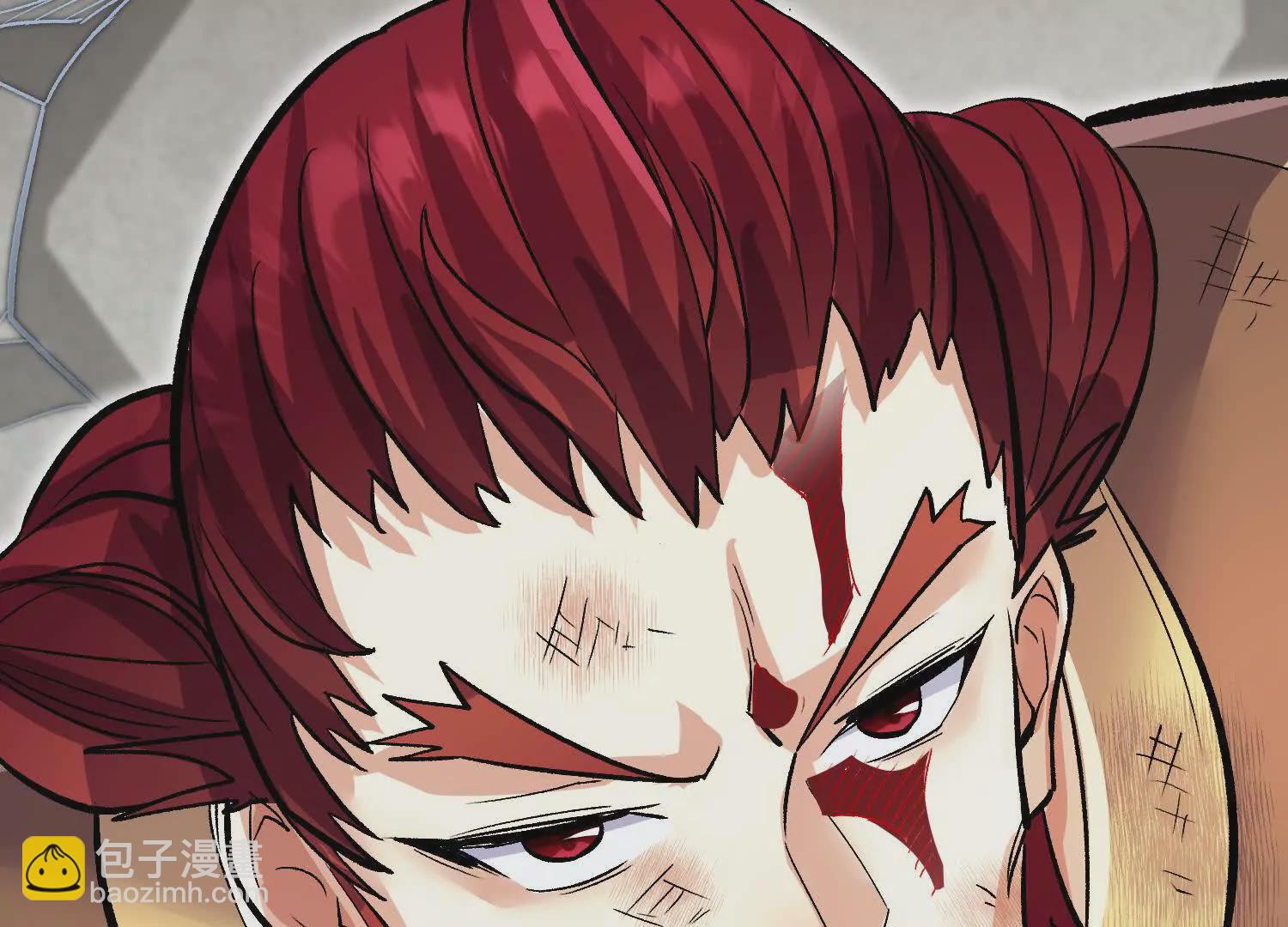 第58话上   为了守护正道！(1/3)-第109话