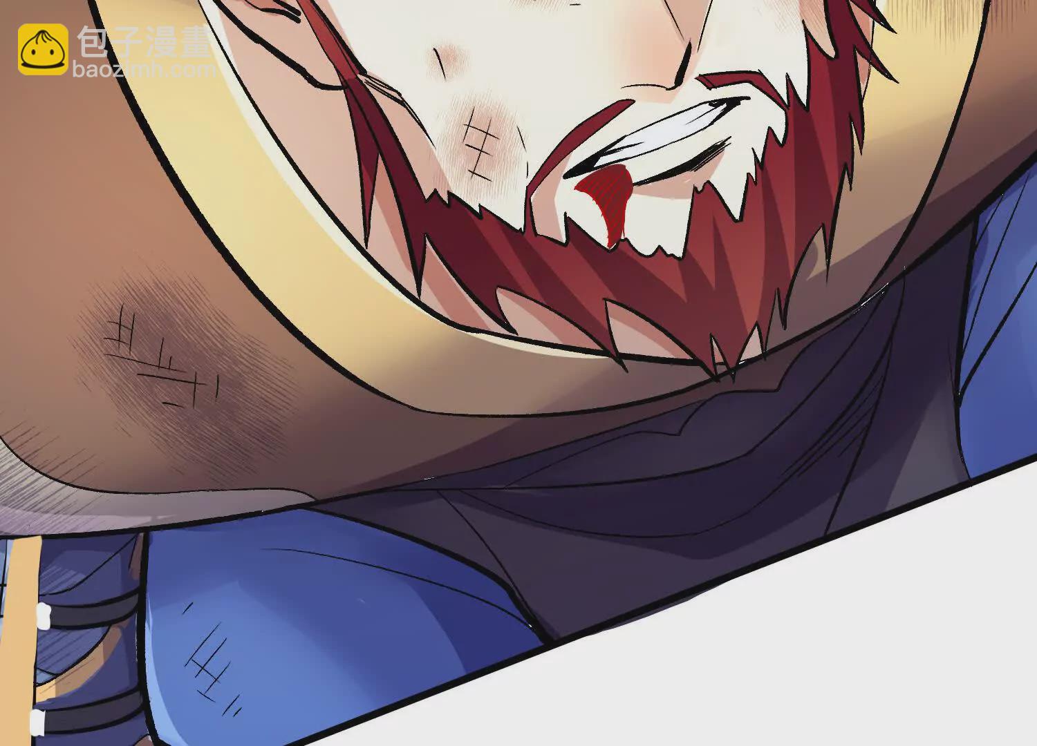 第58话上   为了守护正道！(1/3)-第109话