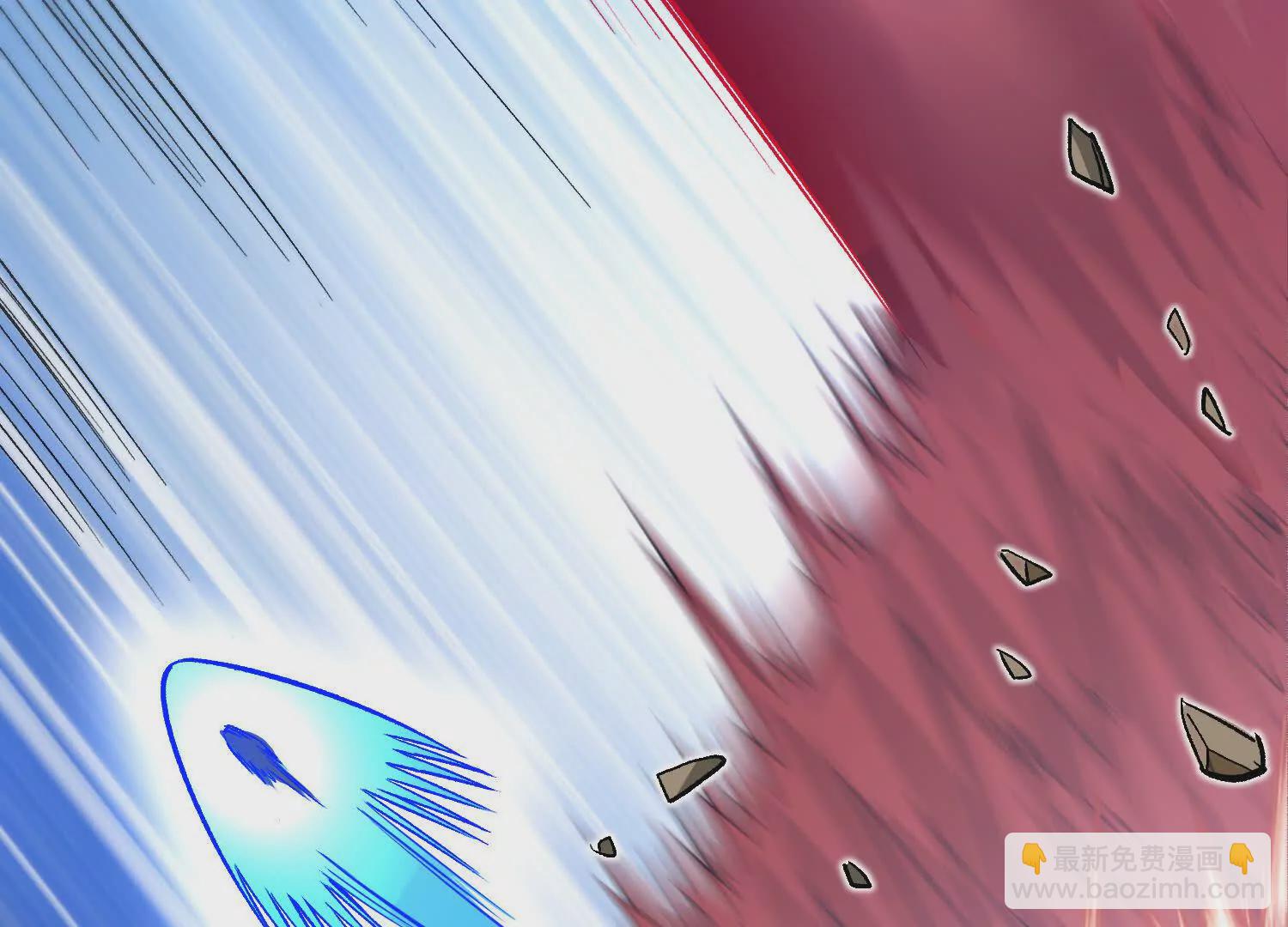 第58话上   为了守护正道！(1/3)-第109话