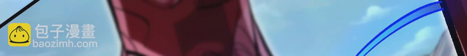 第58话上   为了守护正道！(1/3)-第109话