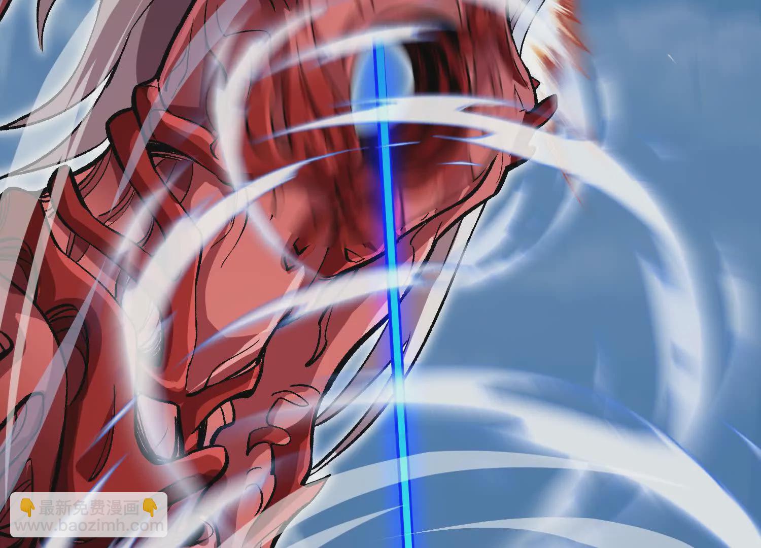 第58话上   为了守护正道！(1/3)-第109话