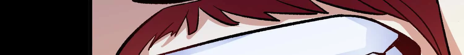 這屆魔道不太行 - 第58話下   這纔是你的本心(1/3) - 1