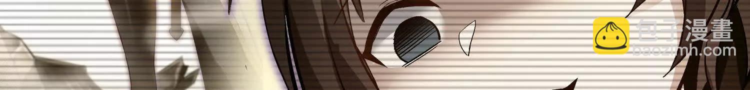 第61话上   决裂！(1/3)-第117话