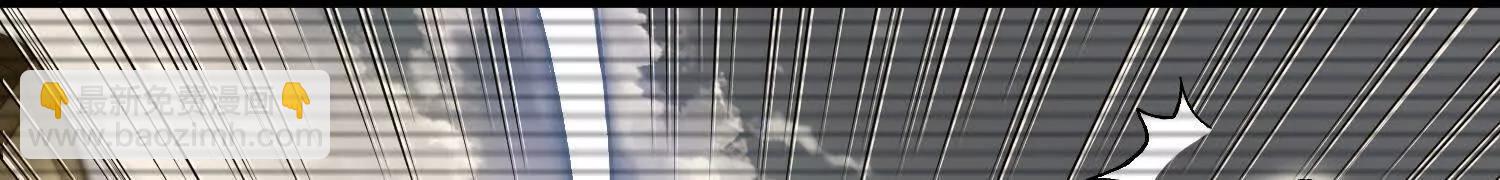 第61话上   决裂！(1/3)-第117话