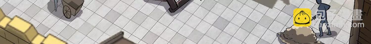 第61话上   决裂！(1/3)-第117话