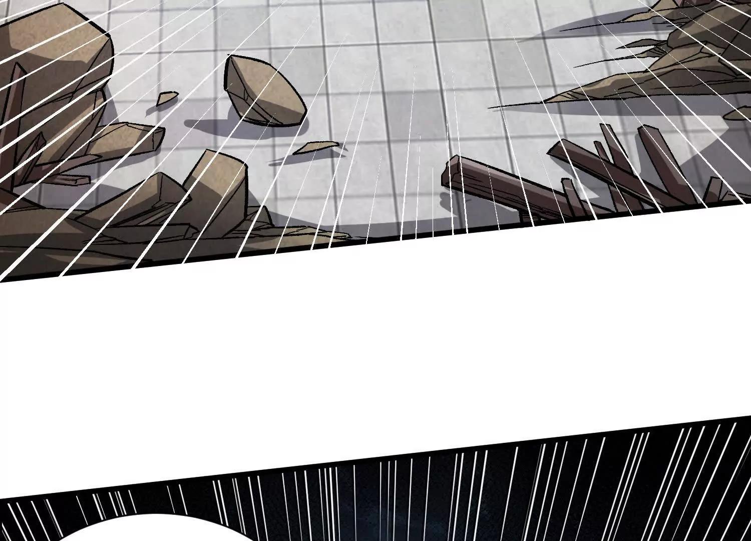 第61话上   决裂！(1/3)-第117话