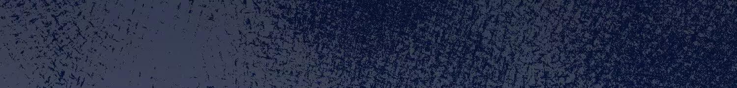 第61话上   决裂！(1/3)-第117话