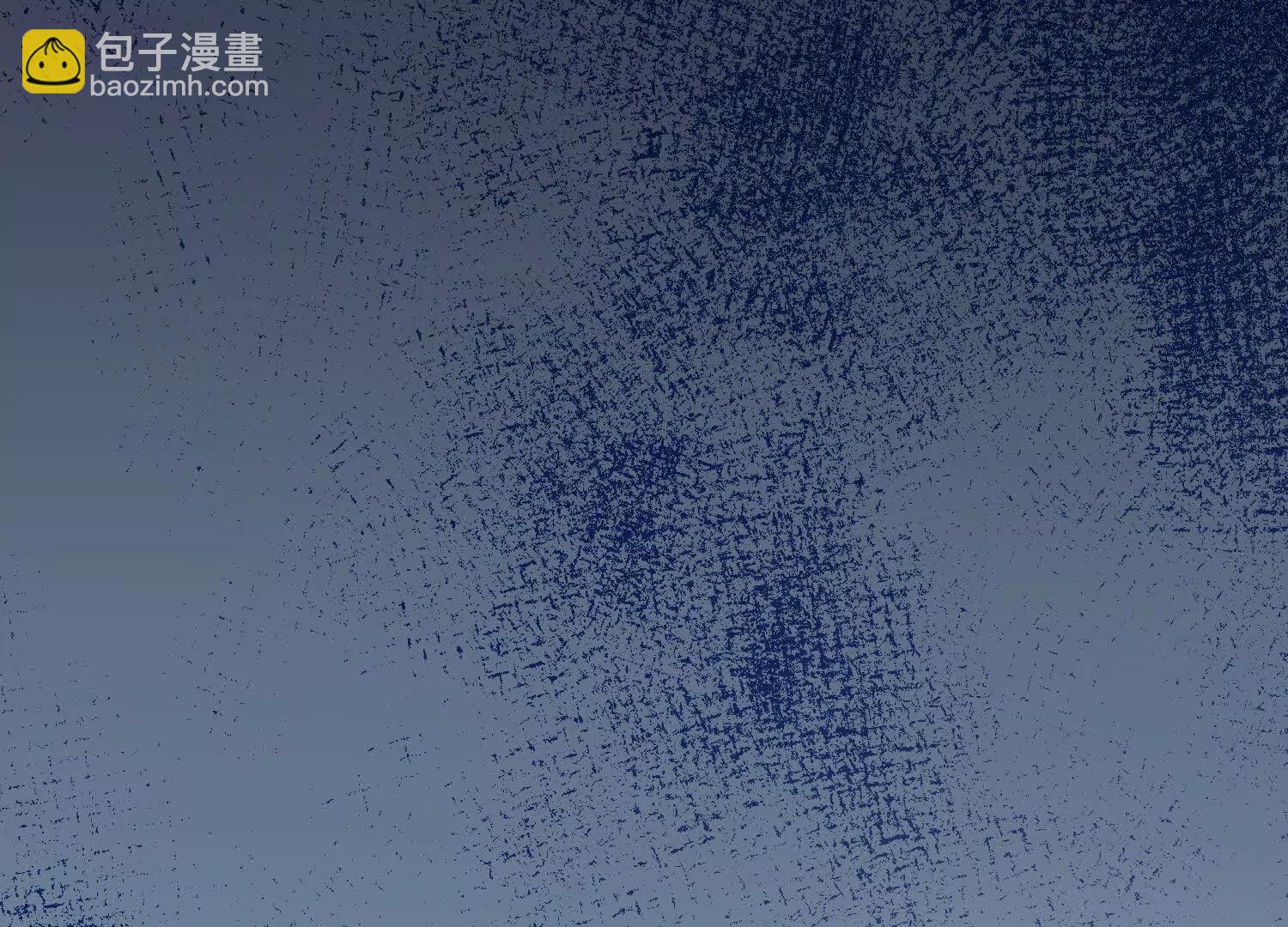 第61话上   决裂！(1/3)-第117话