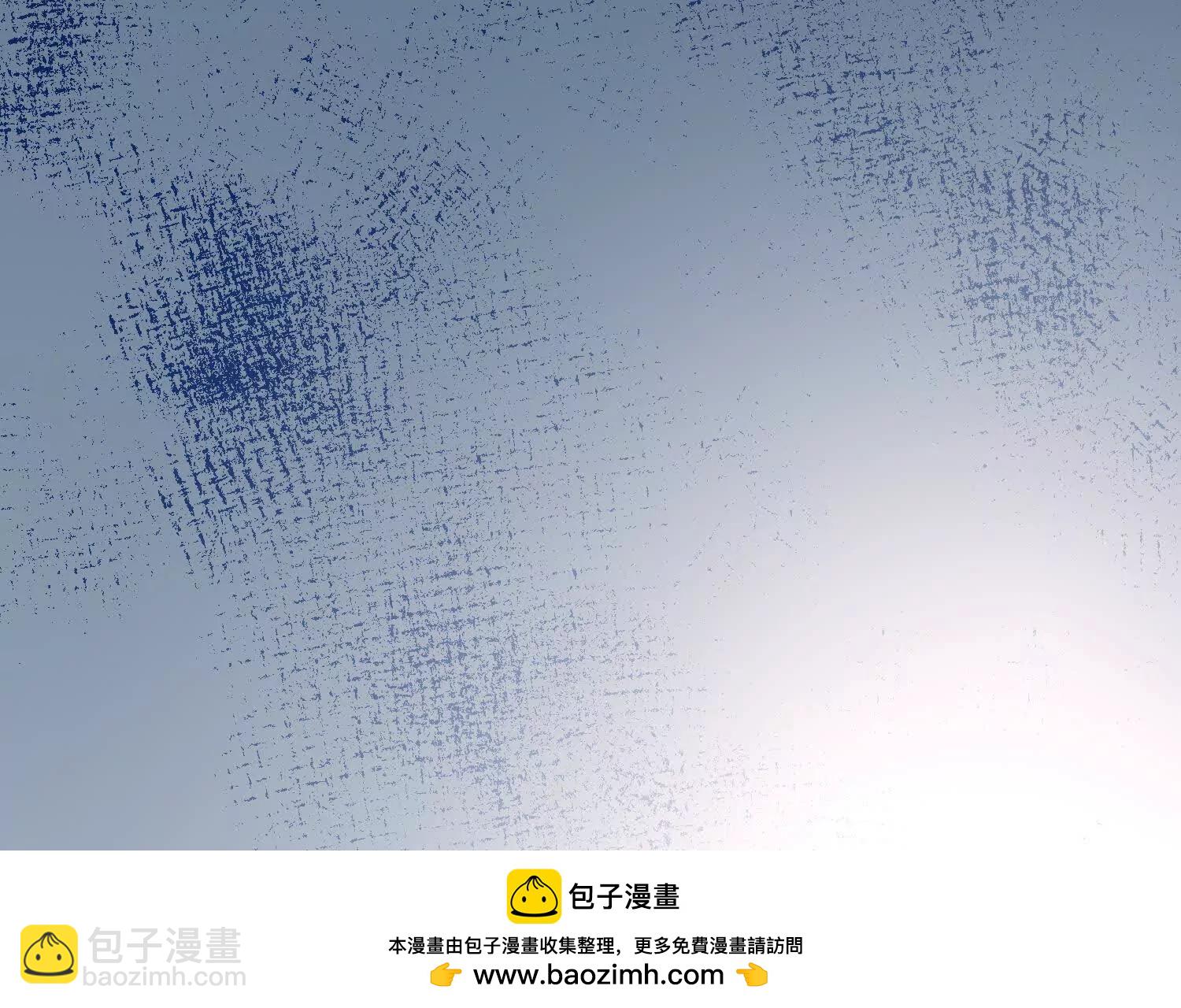 第61话上   决裂！(1/3)-第117话