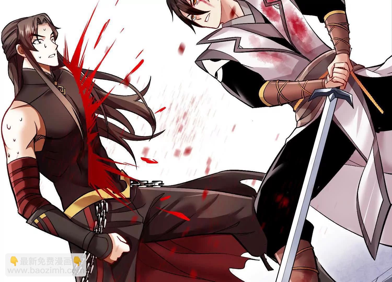 62话上  顾辰的决心(1/4)-第119话