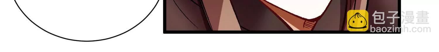 62话上  顾辰的决心(1/4)-第119话