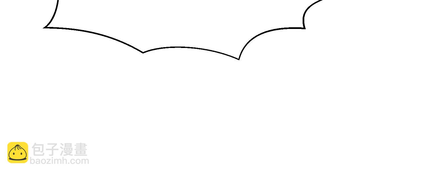 62话上  顾辰的决心(1/4)-第119话