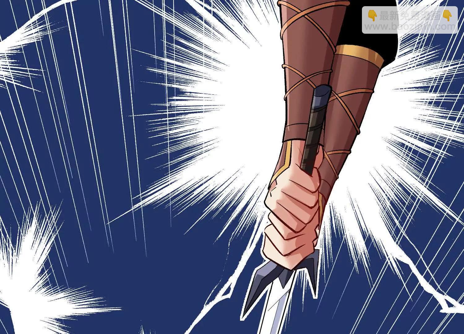 62话上  顾辰的决心(1/4)-第119话