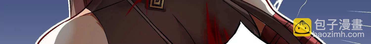 62话上  顾辰的决心(1/4)-第119话