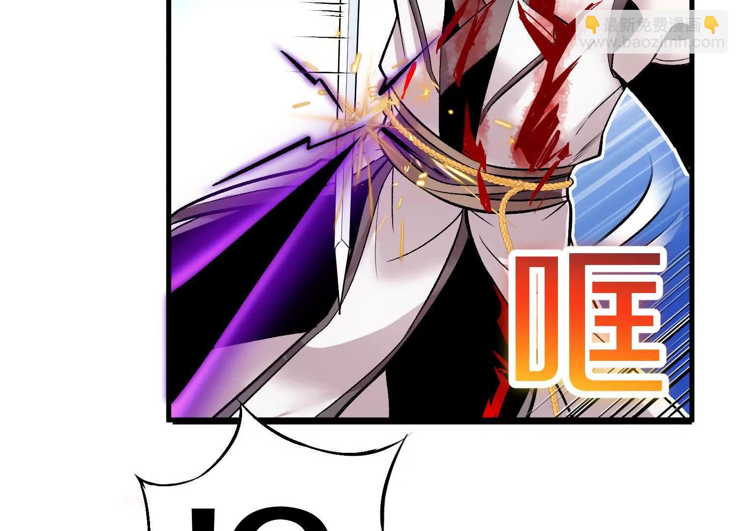 62话上  顾辰的决心(1/4)-第119话