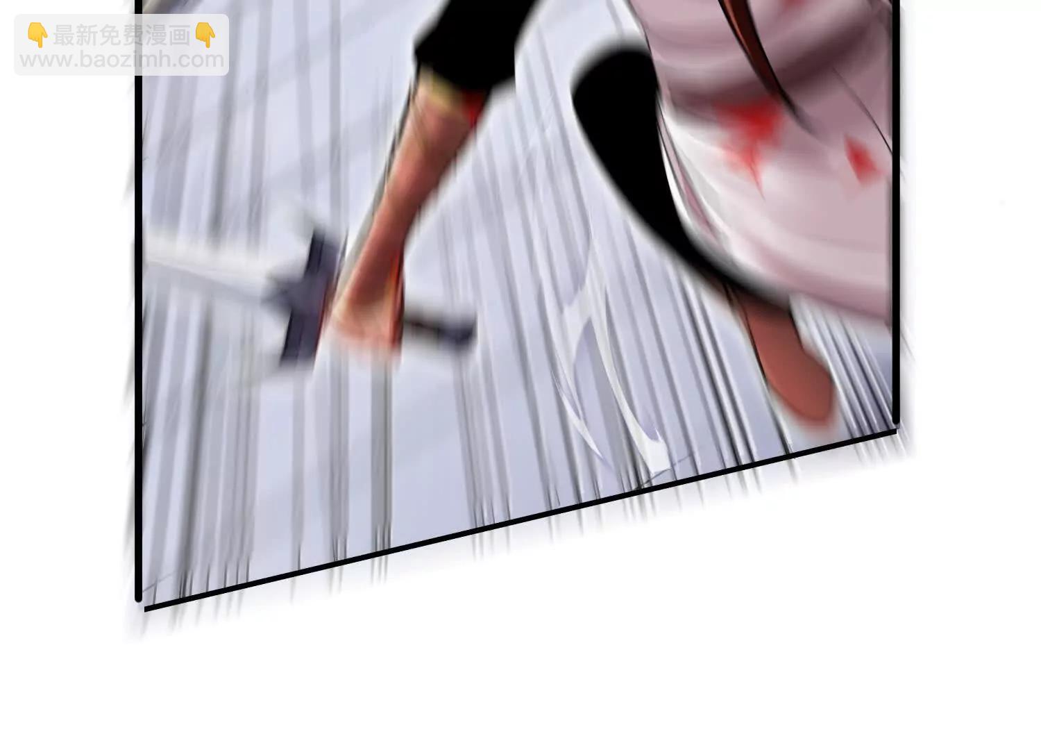 62话上  顾辰的决心(1/4)-第119话