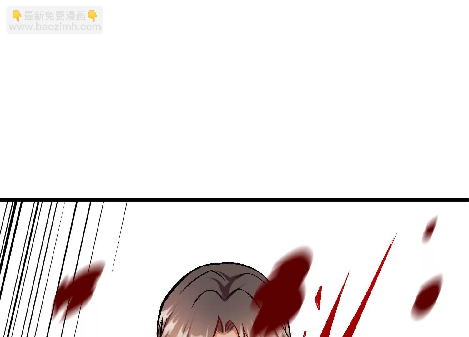 62话上  顾辰的决心(1/4)-第119话