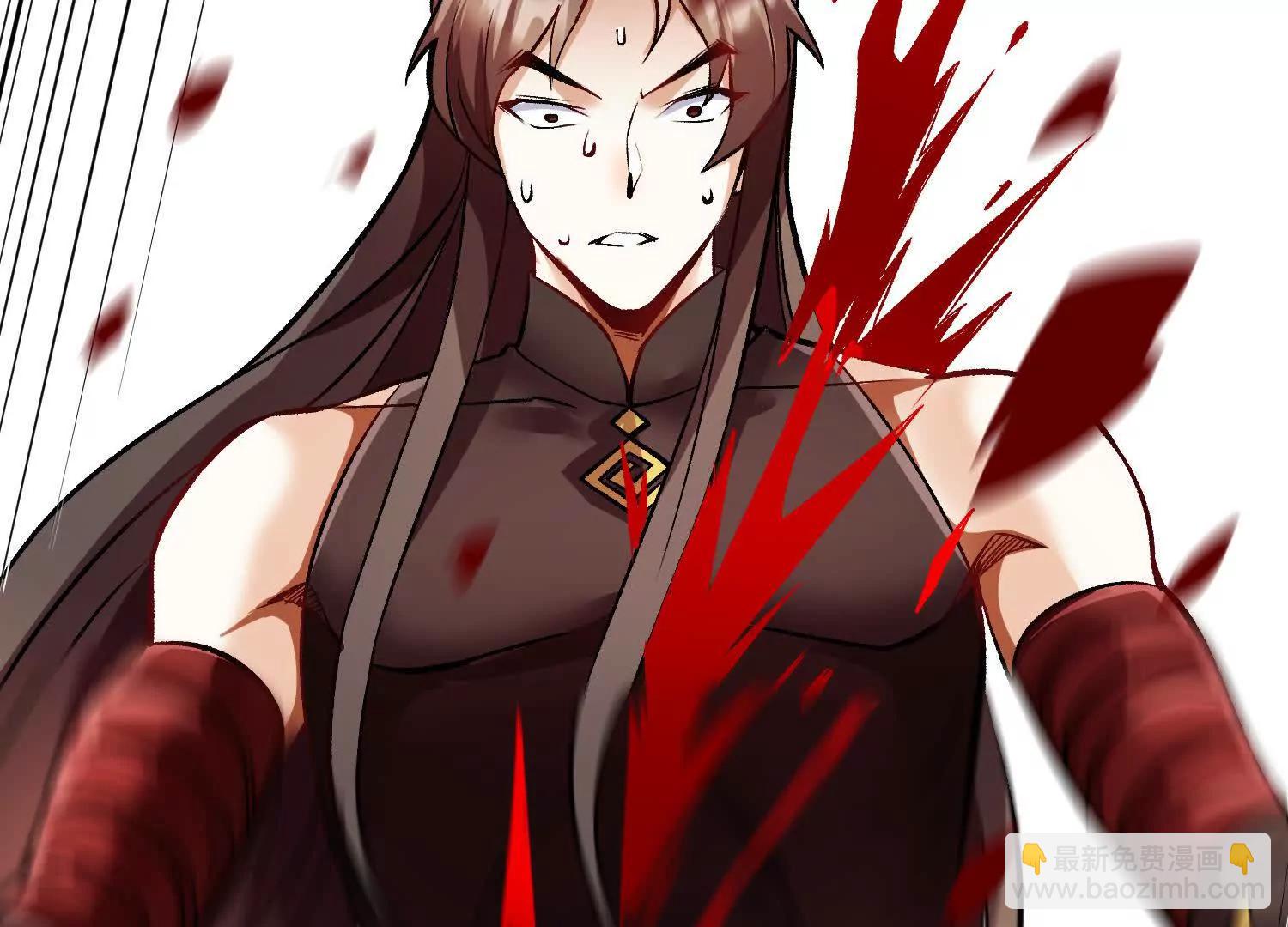 62话上  顾辰的决心(1/4)-第119话