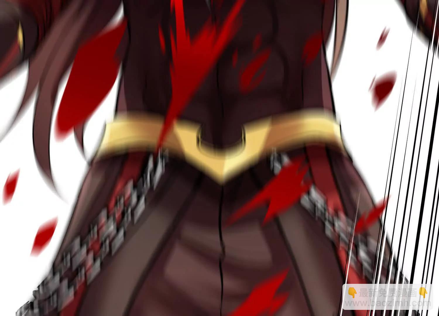 62话上  顾辰的决心(1/4)-第119话