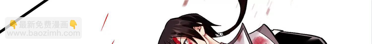 62话上  顾辰的决心(1/4)-第119话