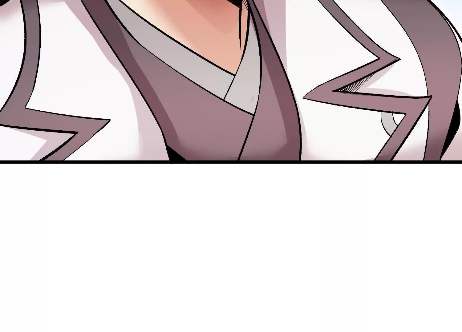 63话上   剑意(1/3)-第121话