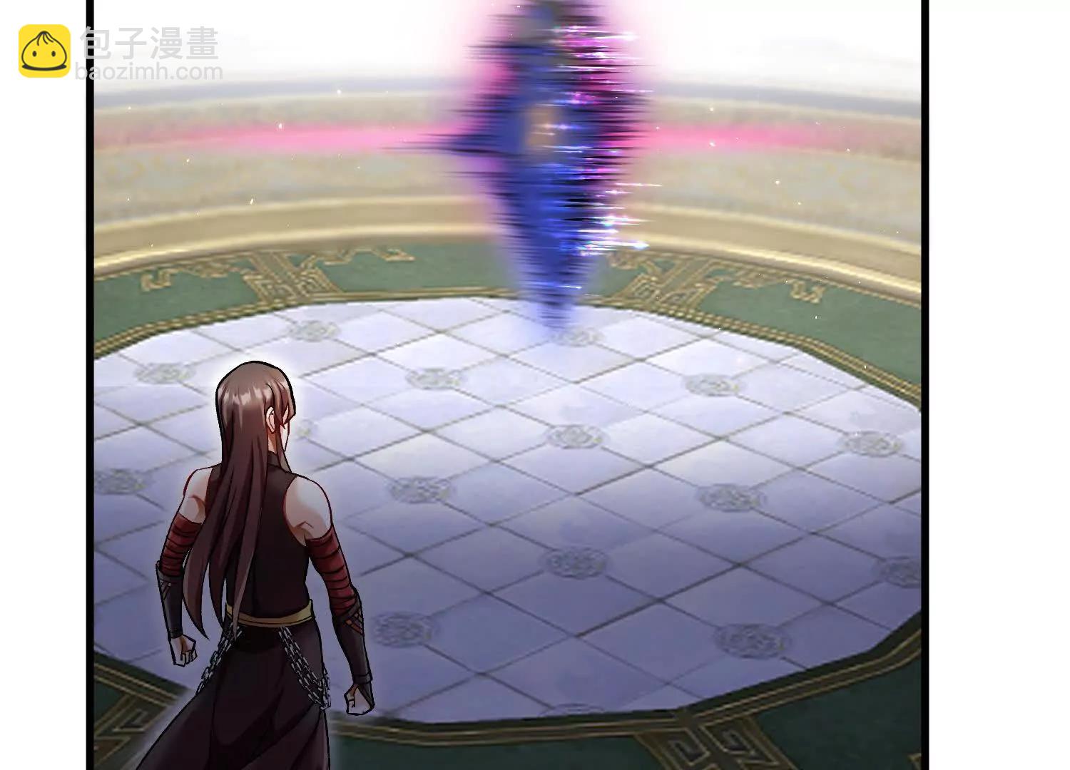 63话上   剑意(1/3)-第121话