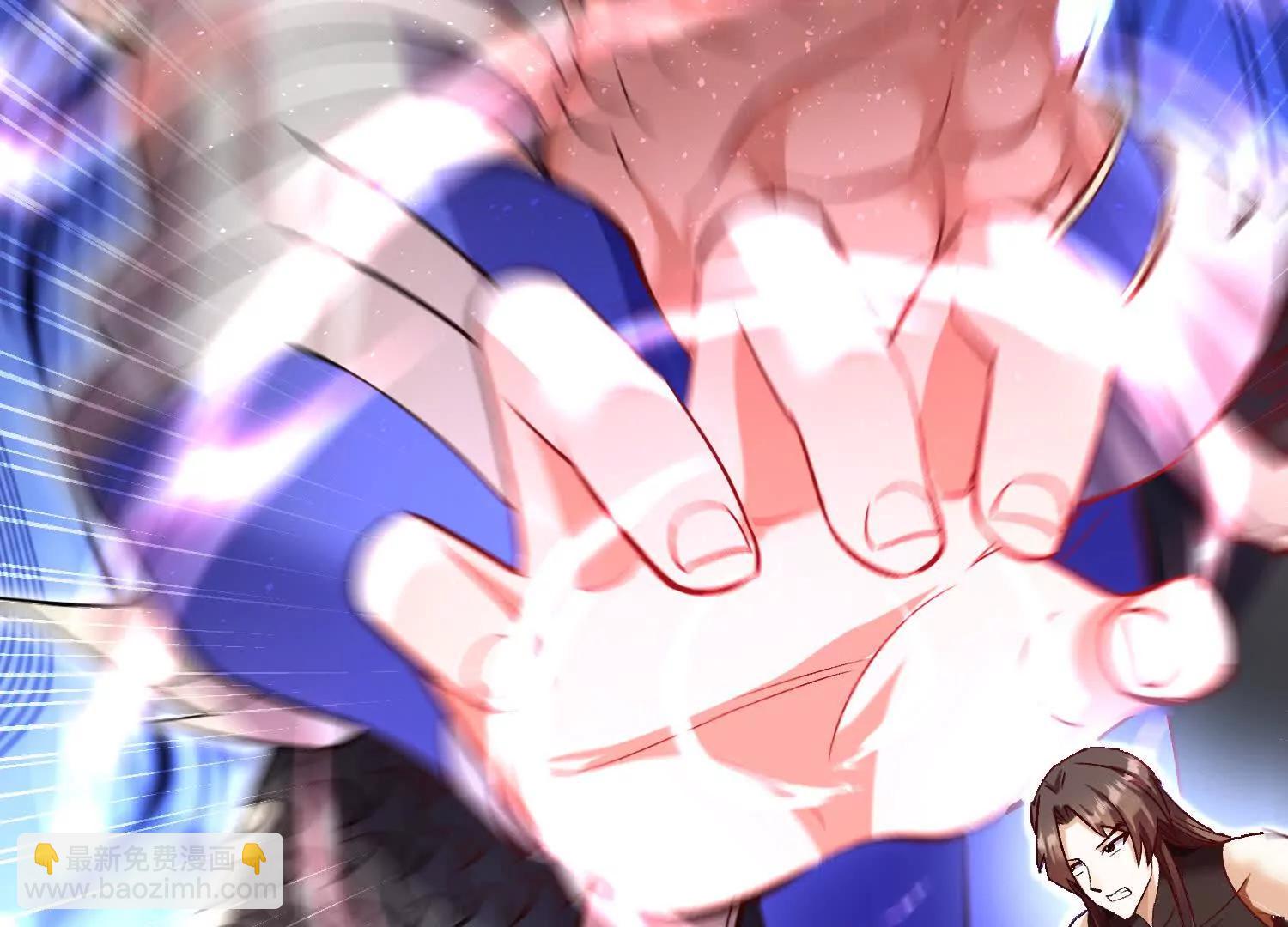 63话上   剑意(1/3)-第121话