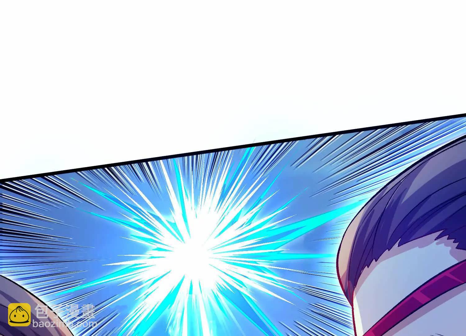 63话上   剑意(1/3)-第121话