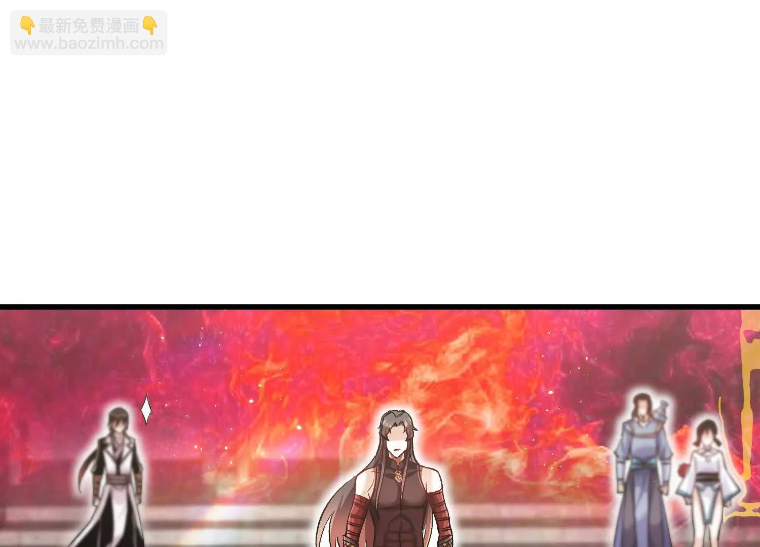 63话上   剑意(1/3)-第121话