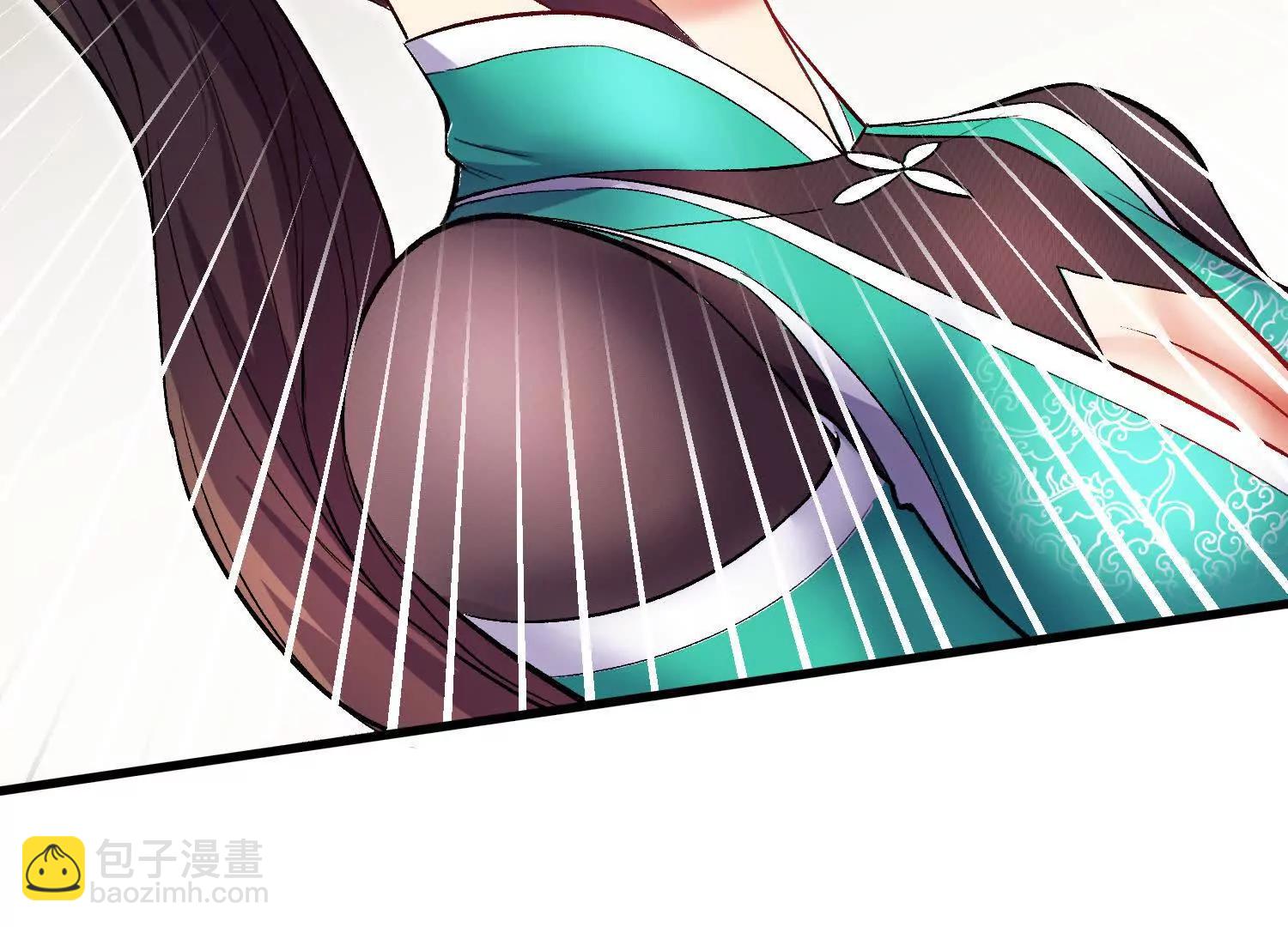 第65话下  不做点什么再走吗(1/3)-第125话