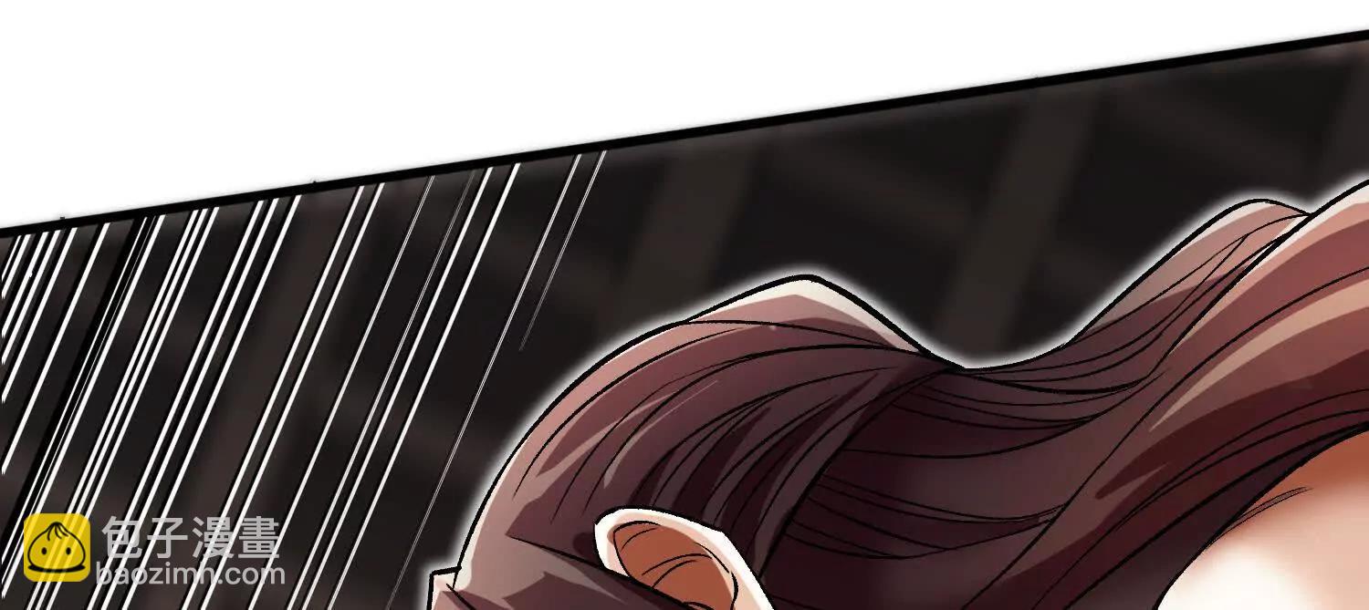 第65话下  不做点什么再走吗(1/3)-第125话