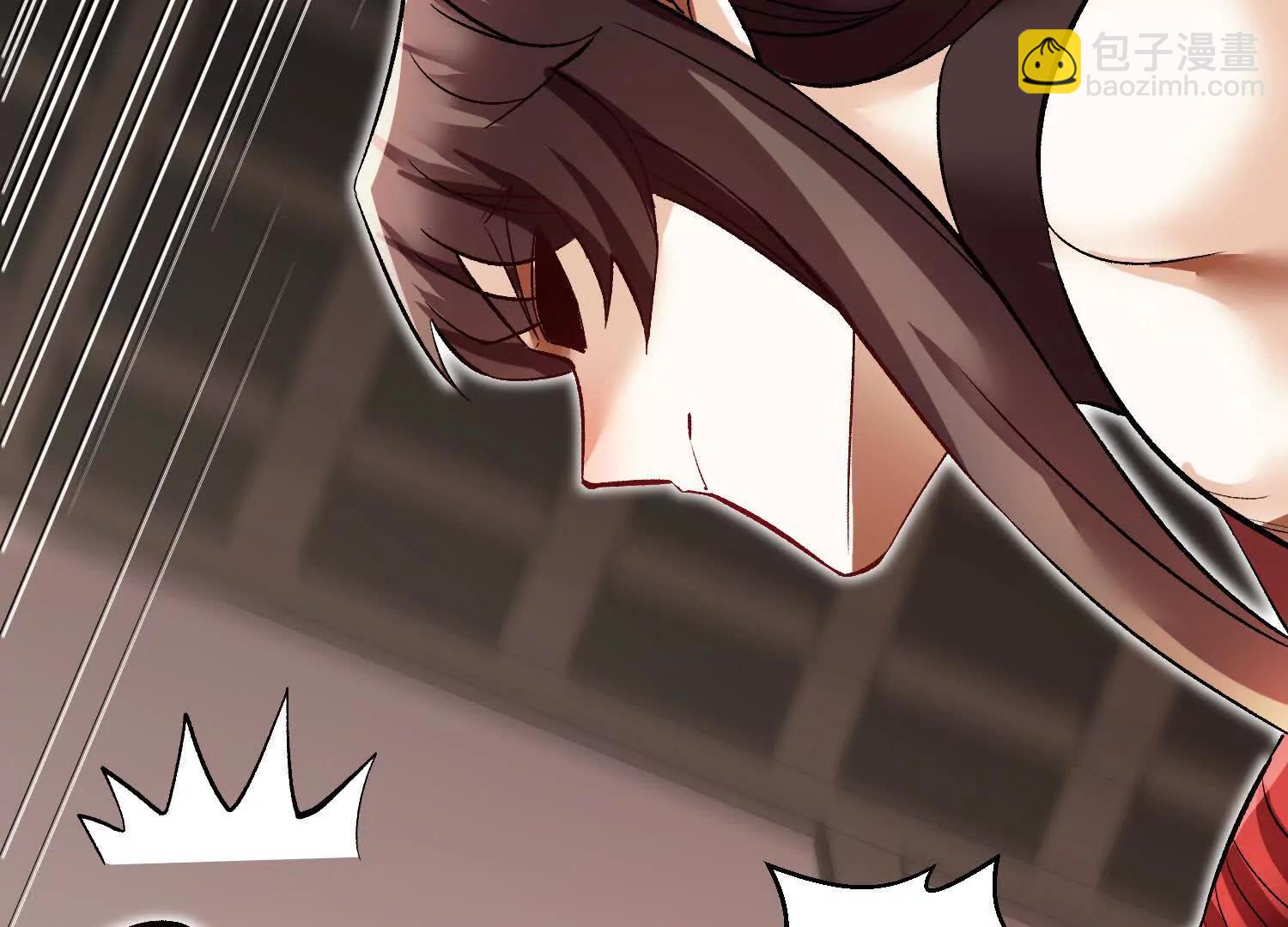 第65话下  不做点什么再走吗(1/3)-第125话