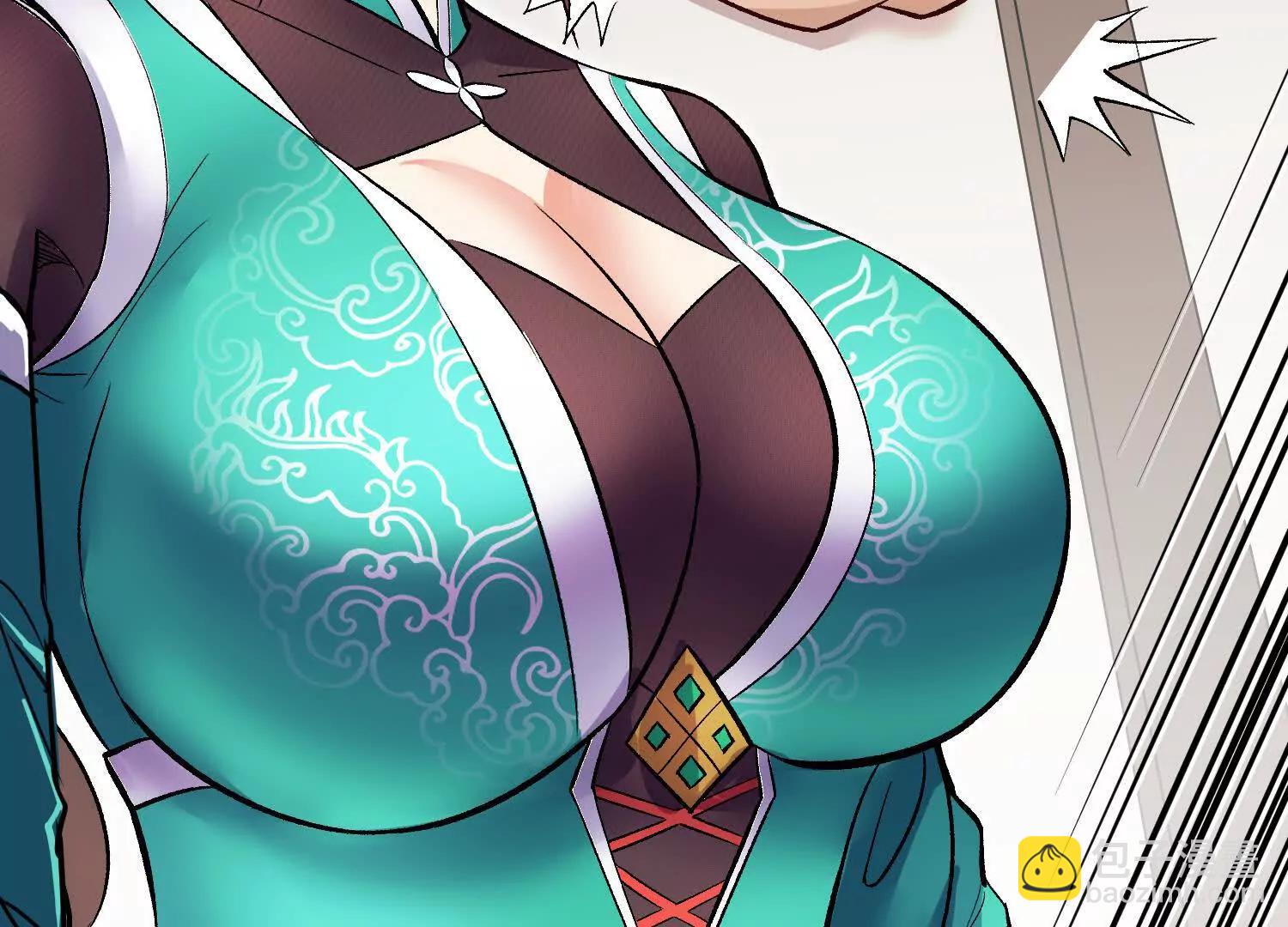 第65话下  不做点什么再走吗(1/3)-第125话