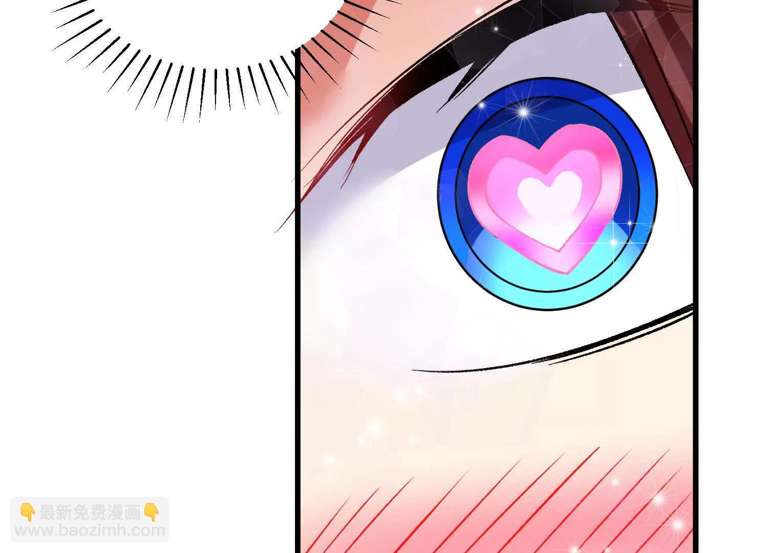 第65话下  不做点什么再走吗(1/3)-第125话