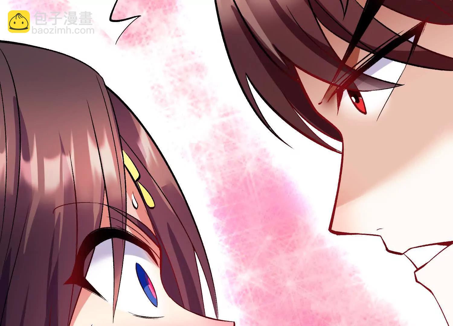 第65话下  不做点什么再走吗(1/3)-第125话